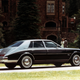 Illustration for article titled Radcast 2018: Tomica Cadillac Seville